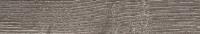 Дуб Уайт-Ривер серо-коричневый H1313 ST10АВС/ПВХ 19*2,0