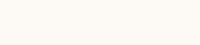 Кромка ПВХ  Белый шагрень 500001U 19/04мм (300м) Рехау