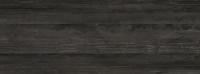 Кромка Блэквуд (Север.дерево тёмное) ПВХ 101020W  19/0.8 мм (100) (Рехау)