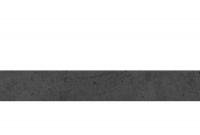 Кромка ПВХ Цемент темный WH2207 19/0,4мм (под Югру) (200м)