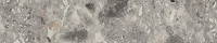 Кромка Egger Тераццо Триест серый F021 ST75 АВС/ПВХ 43*1,5