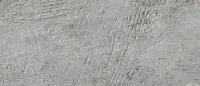 Кромка ПВХ Цемент 101119S 19/04мм (200) Pехау