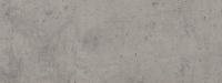 Мебельный щит ЭГГЕР Бетон Чикаго светло-серый/Бетон Чикаго темно-серый ST32 (4100*640*8)