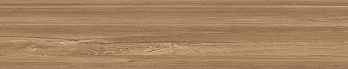 Кромка Egger Дуб Канзас коричневый Н1113 ST10 АВС/ПВХ 19*0,4