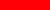 Кромка Красный (чили) 101122U 19/0.4 мм (200) ПВХ (Rехау)