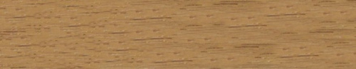 Кромка Гамбия 101034W 19/2 мм (75) ПВХ (Rехау)