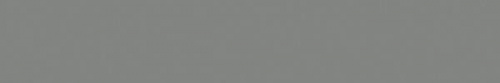 Кромка ПВХ Серый камень 101099U 30/2 мм (75м) ПВХ (Рехау)