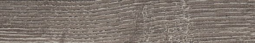 Дуб Уайт-Ривер серо-коричневый H1313 ST10АВС/ПВХ 19*2,0