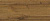 Кромка Egger Дуб Шерман коньяк коричневый Н1344 ST32 АВС/ПВХ 43*1,5