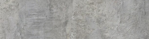 Кромка ПВХ Цемент K 19/0,8 мм (150м) Lamarty