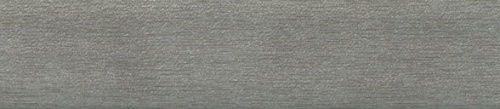 Кромка ПВХ Титан 101112M 35/2 мм (75) ПВХ (Рехау)