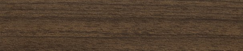 Кромка ПВХ Дуб кальяри TR 101042W 19/04мм (200) Рехау