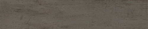 Кромка Egger Бетон Чикаго темно- серый F187 ST9 АВС/ПВХ 19*0,4