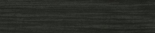 Кромка  ПВХ Блэквуд (Гасиенда/Сев.дер тёмное) TR 4161 19/0.4мм (300м) ПВХ (REHAU)