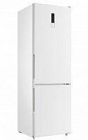Холодильник MRB519SFNW