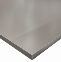 ЛДСП ЭКСТРАВЕРТ Золото Амурское розовое Е1 2800*2070*16 F.347.М01 (шлифованный металл) (2800*2070*16)