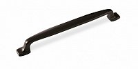 Ручка - скоба FS.205.160 черный матовый №9 (30) ТЗ