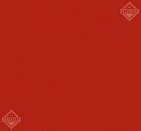 Пленка ПВХ Красный глянец DM401-6T, Китай