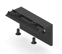 GRACE Подвес верхней направляющей