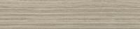 Кромка ПВХ Ясень Борнхольм 101127W 19/0.4 мм (200) Рехау