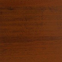 Кромка ПВХ Орех ноче Гварнери DC 222 V 19/2 мм (150м) ПВХ (DOLLKEN)