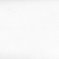 Белый шагрень Basic 35/2 мм SF6346-W200 (150м) ПВХ (DOLLKEN)
