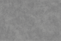 Столешница влагостойкая Альпийский шифер светлый 0450 MOON (3000*600*38) 10 ТРОЯ  гр