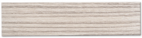 Кромка Сосна Лофт белая 100075W 19/0,4мм (300м) ABS (Рехау)