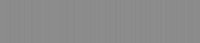 Кромка ПВХ Вулканический серый  73781 30/2мм (150м) REHAU