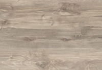 Мебельный щит Дуб Северный Шервуд 2111/FL (3000*600*4)  КЕДР