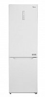 Холодильник MRB519SFNW1