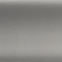Кромка ПВХ Алюминий 23/2 мм 3D 591Е (100) (REHAU)