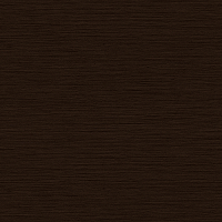 Кромка меламиновая Легно темный (венге) 3080 с/кл  (200)