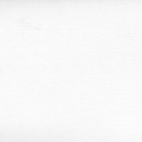 Кромка ABS Белый шагрень 91470 19/0.4 мм (300) Rehau