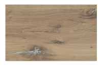 Столешница влагостойкая  (3000*600*38) №87Ф Дуб Флагстаф