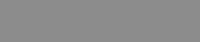 Кромка ПВХ Вулканический серый 101031U 19/2мм (75)Рехау
