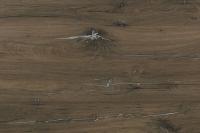 Столешница (3000*600*26) №81 Дуб Флагстаф темный СКИФ