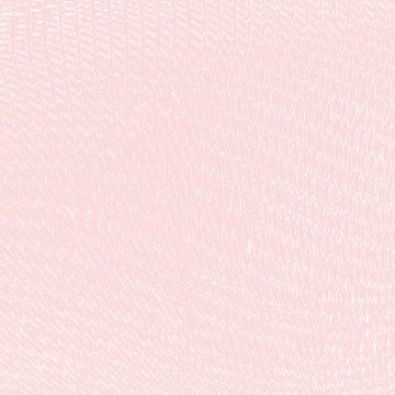 ЛДСП Розовый кварц М 2750*1830*16мм Lamarty — купить в Перми.Интернет-магазин комплектующих для мебели Рондо
