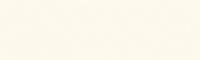 Кромка ПВХ  Белый гладкий 500002U (Кроно101) 30/2мм (100м) Рехау