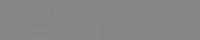 Кромка меламиновая Серый графит 19мм с/кл №12257 (200)