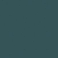 Кромка ПВХ Бензин 19/0.4 мм 100064U (300) REHAU