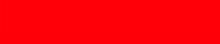 Кромка Красный (чили) 101122U 35/2 мм (75) ПВХ (Rехау)