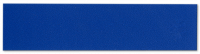 Кромка ПВХ Синий королевский 100066U 19/0,4мм (300м) Рехау