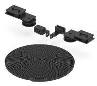 GRACE Механизм синхронного открывания