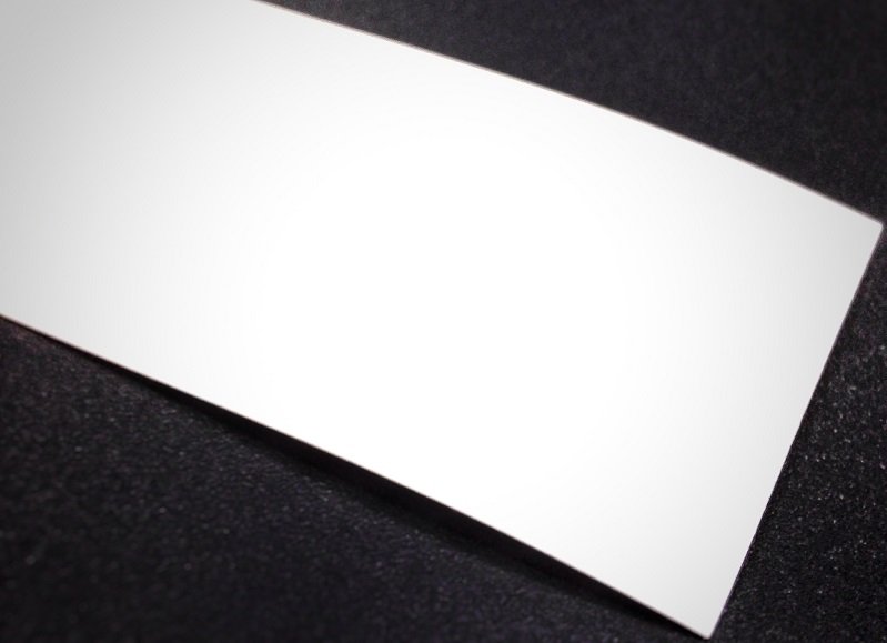 3190 кромка файлан антрацит. кромка abs профильдорс. лента кромочная pvc 30х2 алюминий 8582 (techno plast). фасад alvic cusco grafit. мдф fenix.