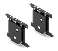 NOVA Ролики нижние