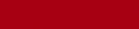 Кромка Красный глянец АВС 43/1 мм 62524 MG (100) (REHAU)