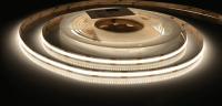 15,0029 Лента светодиодная 14W 480 д/м 12V COV нейтральный 8mm