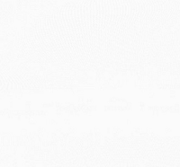 ЛДСП Белый Супер О (ГЛАДКИЙ) 2750*1830*16мм Lamarty
