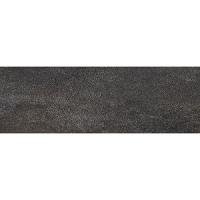 Кромка Egger  Верчелли антрацит  F028 ST89  АВС/ПВХ 43*1,5